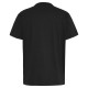 Tommy Hilfiger Ανδρική κοντομάνικη μπλούζα Regular Tommy Crest Tee
